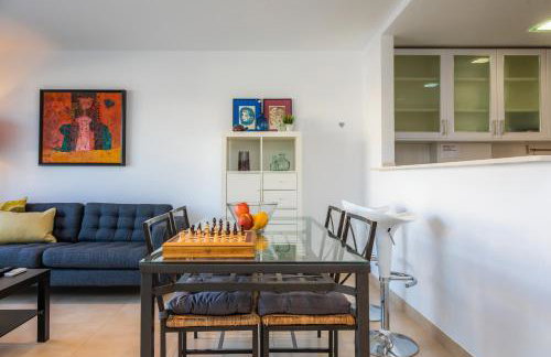 Piso Claudia - Photo 7