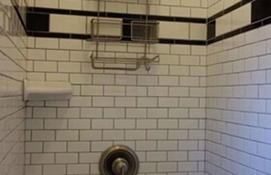 Ocean Drive Villas - Photo 72