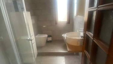 Casa Liliana - Foto 4