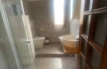 Casa Liliana - Foto 4