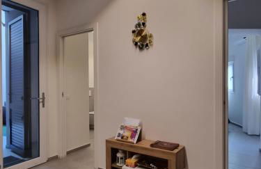 Appartamento Teodorico Ravenna - Foto 35