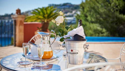 Las Escaleras - Villa DEKA - 2P - Foto 3