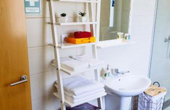 Boavista Country Houses no 87 - Foto 108