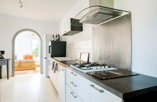 Villa Horius - Plusholidays - Foto 35