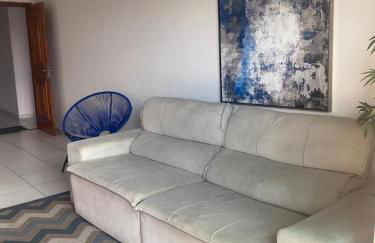 Studio Shine - Apartamento inteiro para COP - Foto 39