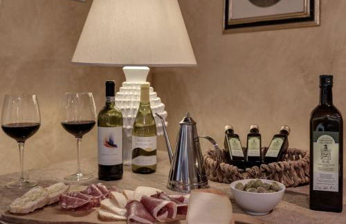 I Melograni del Chianti - Foto 10