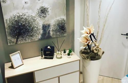 Cà Nicola 3 - Photo 10