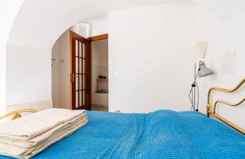 Apartment Gartenwohnung by Interhome - Foto 16