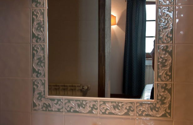 Agriturismo Chieteno - Foto 36