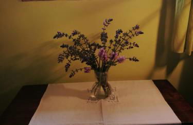 Casa di Laura - Foto 15