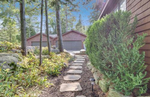 Eagles Rest - Photo 36