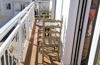 Maria House - Foto 16