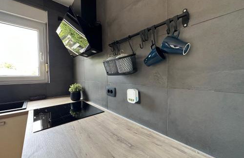 Apt Stoja Beach - 50m from the sea !! - Photo 11