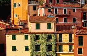 Casa Cleopatra - Foto 21