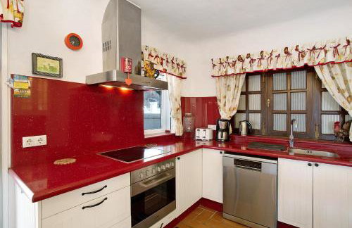 Finca Fani 1 - Foto 12