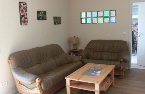 Feriendomizil Lotta und Michel - Photo 17