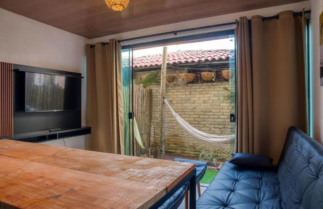 Ubud Apartments Praia do Frances - Foto 3