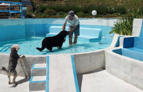 Agriturismo Carincone - Foto 69