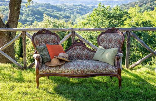 Il Torrino Country Resort - Foto 106