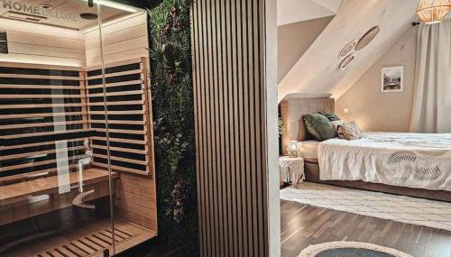 Feels like home Two Bedrooms - Foto 5