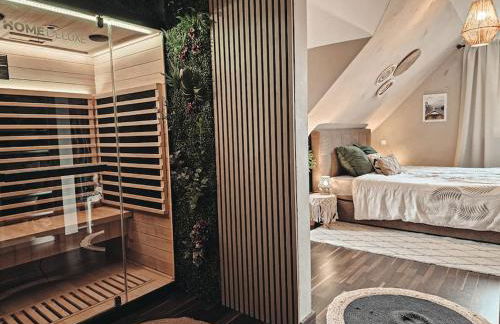 Feels like home Two Bedrooms - Foto 5