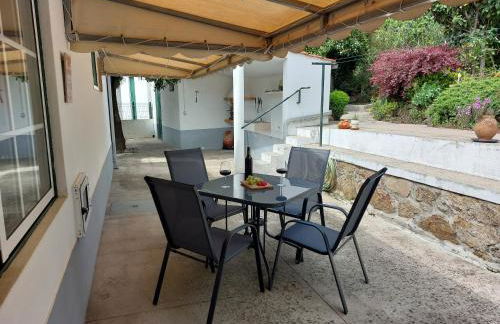 Casa Rio Zêzere - Foto 5