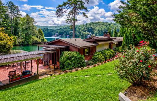 On The Lake - Foto 2