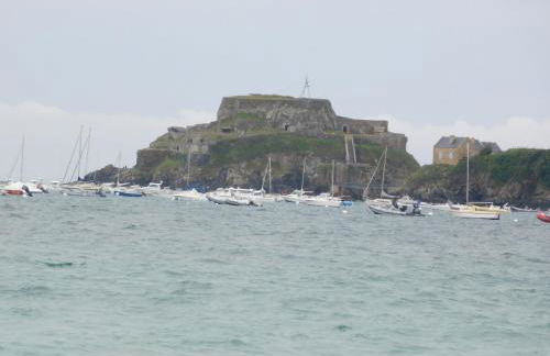 TY MAGARI - Photo 20