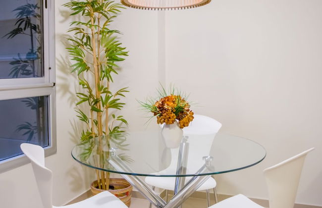 The Point Casa - Edificio Boutique - Foto 6