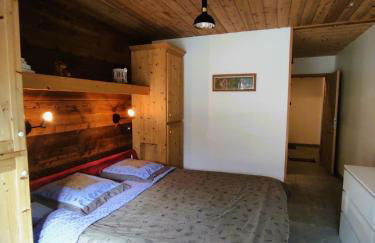 Grand Studio Val Cenis - Foto 1