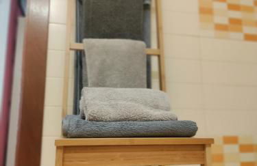 Apartamento Turistico Dct. Creus - Foto 12