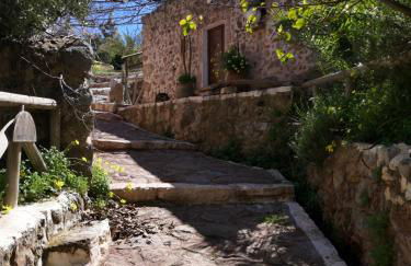 Aspasia's House - Foto 41