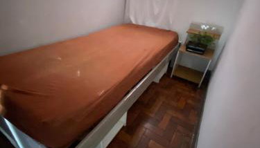 Estadia urbana Júnior Gouvea- Av- Floriano Peixoto - Foto 3