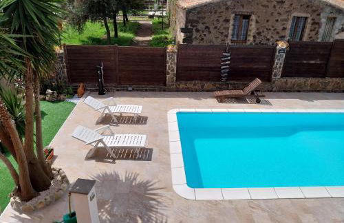 Casa Da Dina - Foto 30