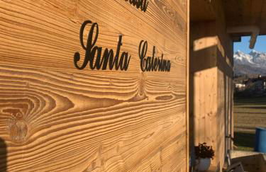 Casa S. Caterina - Photo 31