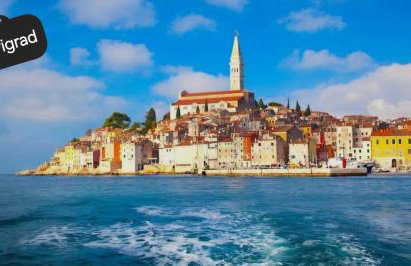 Villa DTS3 - Foto 24