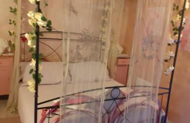 La casa di baggioro - Foto 32