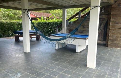 Casa de Campo à beira rio - Photo 24