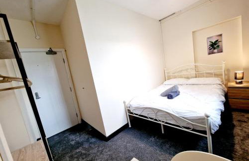 Birkenhead House - Foto 54