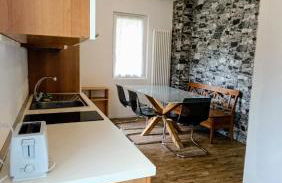 Casa Degara - Foto 12