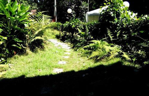 Praia Guaratuba Condominio Costa do Sol Portaria 24hs - 600mt da praia - Foto 34