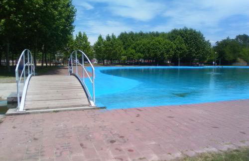 Villa de Castro - Foto 11