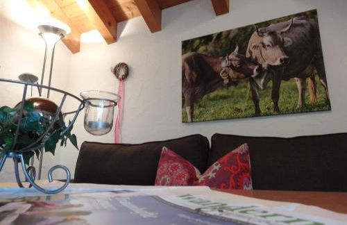 Albingers Landhaus - Photo 50