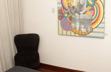 Apartamento Gutierrez 01 - Foto 15