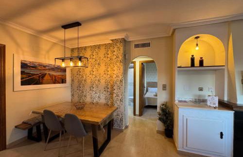 Maikran Premium Fantastic Family Villa with Pool - Foto 12