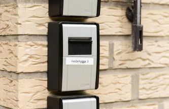 HeideHygge 3 - Foto 33