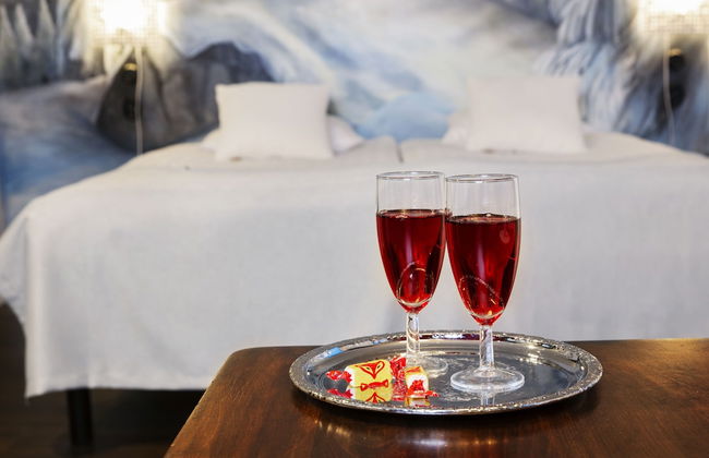 Lietsu Boutique Aparthotel - Foto 35