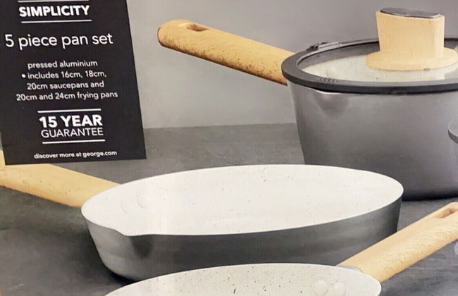 Lovely 2 Bed Apartment in East London - Foto 25