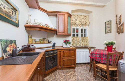 Mon Plaisir - Photo 19