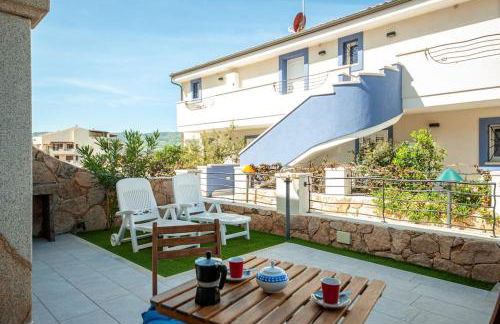 [Beautiful at 200 mt from the sea] - Foto 5